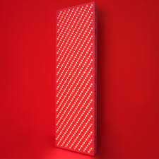 MV XXL Red Light Panel