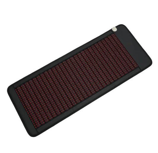 MV Infrared PEMF Mat