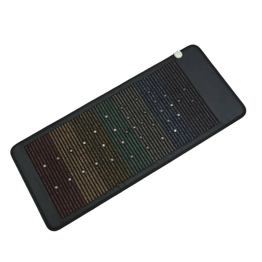 MV Chakra PEMF Mat