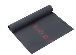 MV Grounding Mat