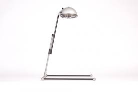 MV Hypnagogic Light